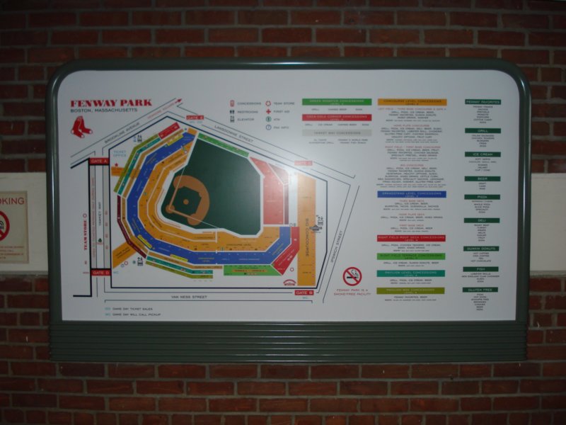 fenwaylayout.jpg