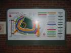 fenwaylayout_small.jpg