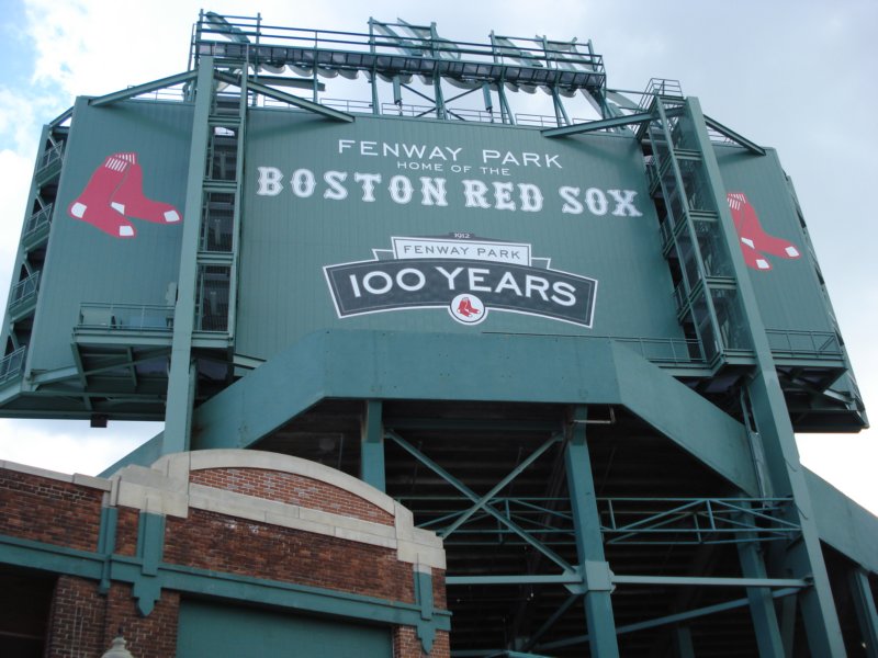 fenwayparkboston.jpg