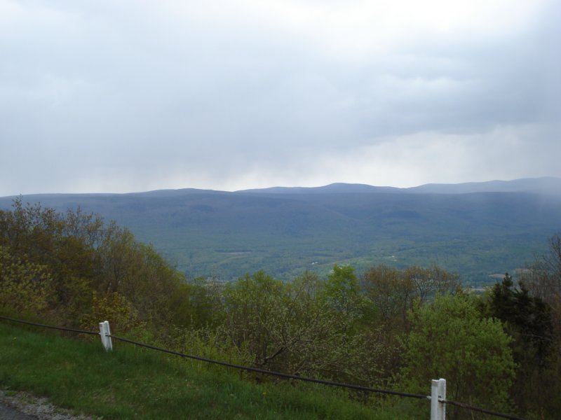 skylinedrive.jpg