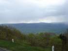 skylinedrive_small.jpg