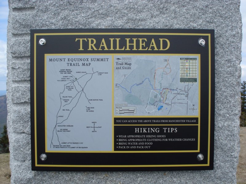 trailhead.jpg