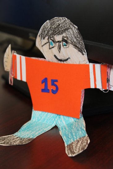 flatkylethegator.jpg