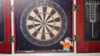 playingdarts_small.jpg