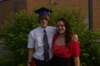 imgp3494_small.jpg