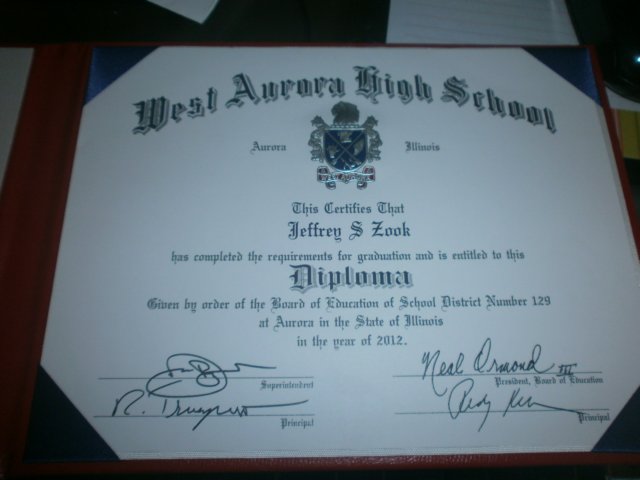 jjsdiploma.jpg