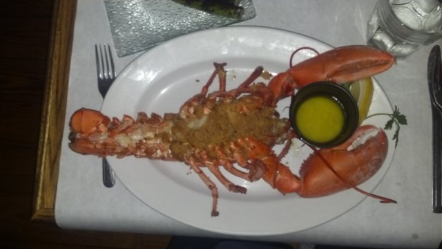 deliciouslobster.jpg