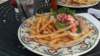 lobstersandwich_small.jpg