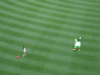 DSC01914 dsc01914_small.jpg