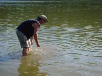 DSC02009 dsc02009_small.jpg