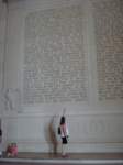 DSC02019 dsc02019_small.jpg