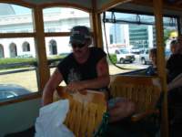 DSC02058 dsc02058_small.jpg