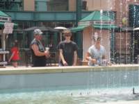 IMG_0563 img_0563_small.jpg