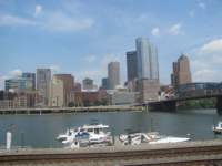 IMG_0564 img_0564_small.jpg
