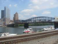 IMG_0565 img_0565_small.jpg