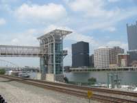 IMG_0566 img_0566_small.jpg
