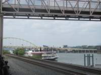 IMG_0568 img_0568_small.jpg