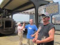 IMG_0570 img_0570_small.jpg