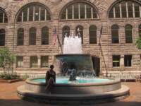 IMG_0572 img_0572_small.jpg
