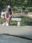 IMG_0574 img_0574_small.jpg