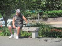 IMG_0575 img_0575_small.jpg