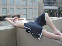 IMG_0576 img_0576_small.jpg