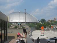 IMG_0577 img_0577_small.jpg