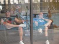 IMG_0579 img_0579_small.jpg
