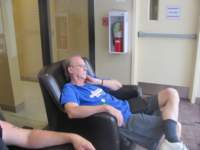 IMG_0580 img_0580_small.jpg