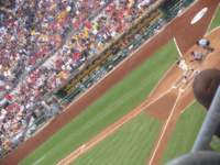 IMG_0581 img_0581_small.jpg