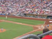 IMG_0582 img_0582_small.jpg