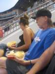 IMG_0583 img_0583_small.jpg