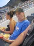 IMG_0584 img_0584_small.jpg
