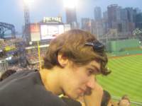 IMG_0585 img_0585_small.jpg