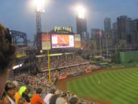 IMG_0587 img_0587_small.jpg