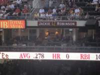IMG_0588 img_0588_small.jpg