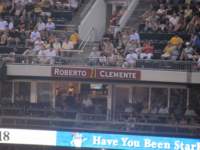 IMG_0589 img_0589_small.jpg