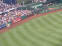 IMG_0590 img_0590_small.jpg