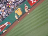 IMG_0591 img_0591_small.jpg
