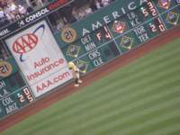 IMG_0592 img_0592_small.jpg
