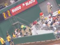 IMG_0593 img_0593_small.jpg