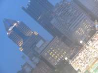 IMG_0600 img_0600_small.jpg