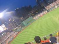 IMG_0601 img_0601_small.jpg