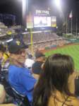 IMG_0606 img_0606_small.jpg