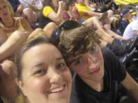 IMG_0607 img_0607_small.jpg