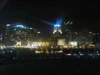IMG_0608 img_0608_small.jpg