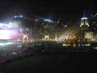 IMG_0609 img_0609_small.jpg