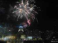 IMG_0613 img_0613_small.jpg