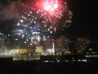 IMG_0614 img_0614_small.jpg