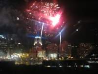 IMG_0615 img_0615_small.jpg